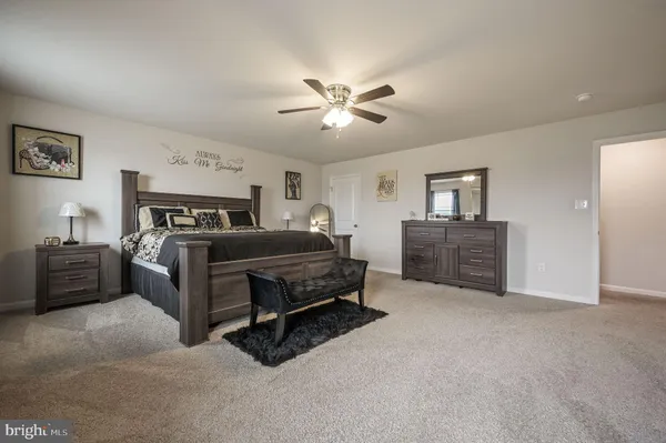 $470,000 | 259 Coral Court, Frederica, DE 19946