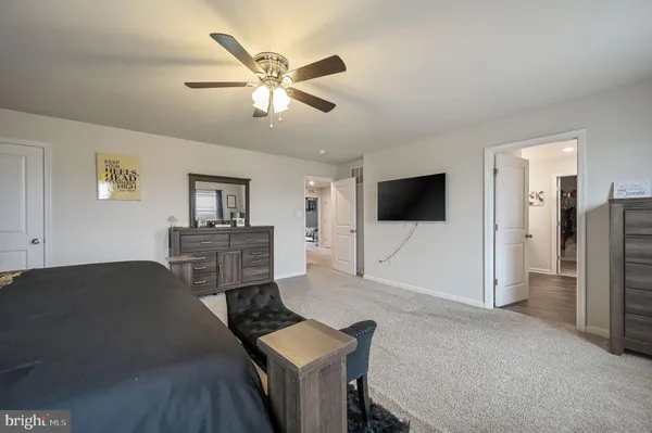 $470,000 | 259 Coral Court, Frederica, DE 19946