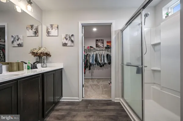 $470,000 | 259 Coral Court, Frederica, DE 19946