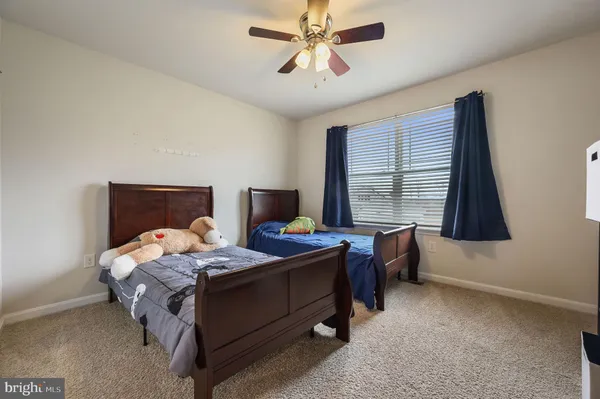 $470,000 | 259 Coral Court, Frederica, DE 19946