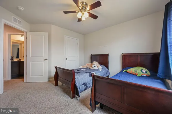 $470,000 | 259 Coral Court, Frederica, DE 19946