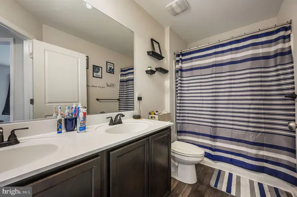 $470,000 | 259 Coral Court, Frederica, DE 19946