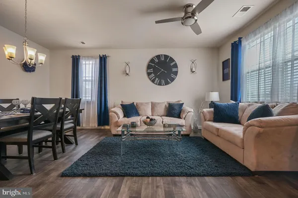 $470,000 | 259 Coral Court, Frederica, DE 19946