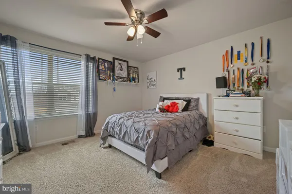 $470,000 | 259 Coral Court, Frederica, DE 19946