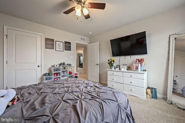 $470,000 | 259 Coral Court, Frederica, DE 19946