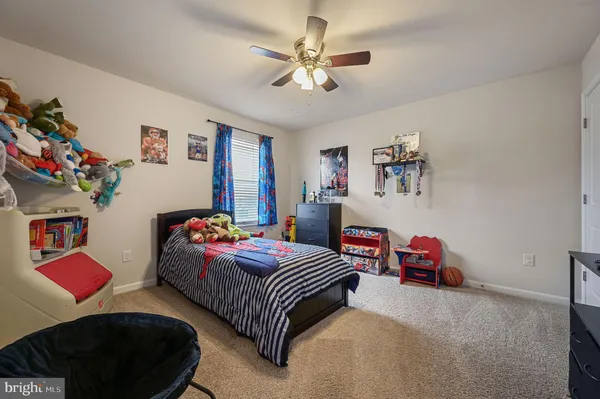 $470,000 | 259 Coral Court, Frederica, DE 19946