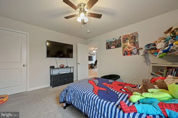 $470,000 | 259 Coral Court, Frederica, DE 19946