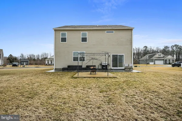 $470,000 | 259 Coral Court, Frederica, DE 19946