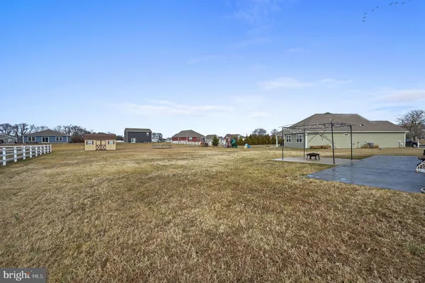 $470,000 | 259 Coral Court, Frederica, DE 19946