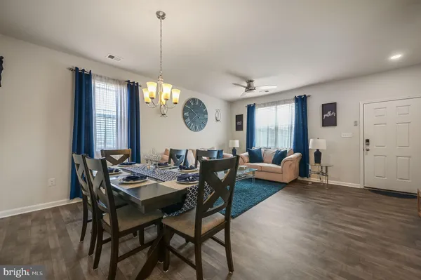 $470,000 | 259 Coral Court, Frederica, DE 19946