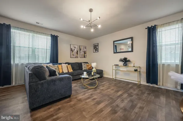 $470,000 | 259 Coral Court, Frederica, DE 19946