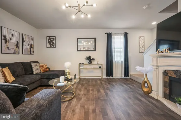 $470,000 | 259 Coral Court, Frederica, DE 19946