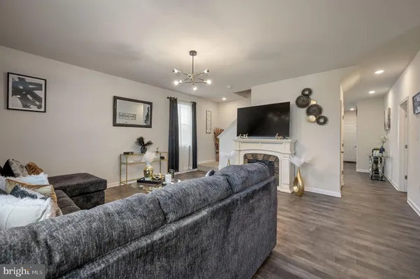 $470,000 | 259 Coral Court, Frederica, DE 19946