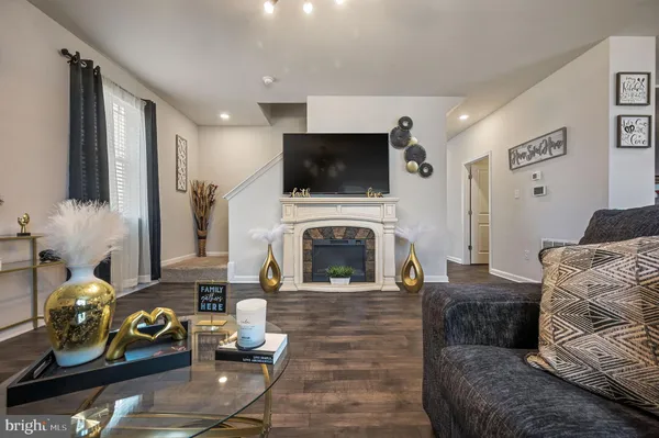 $470,000 | 259 Coral Court, Frederica, DE 19946