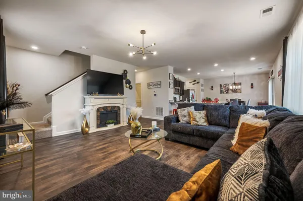 $470,000 | 259 Coral Court, Frederica, DE 19946