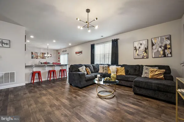 $470,000 | 259 Coral Court, Frederica, DE 19946