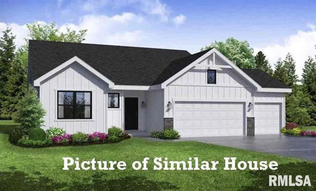 5540 Emily Road Bettendorf, IA 52722 - Photo 1 of 11 Gallery Image 1