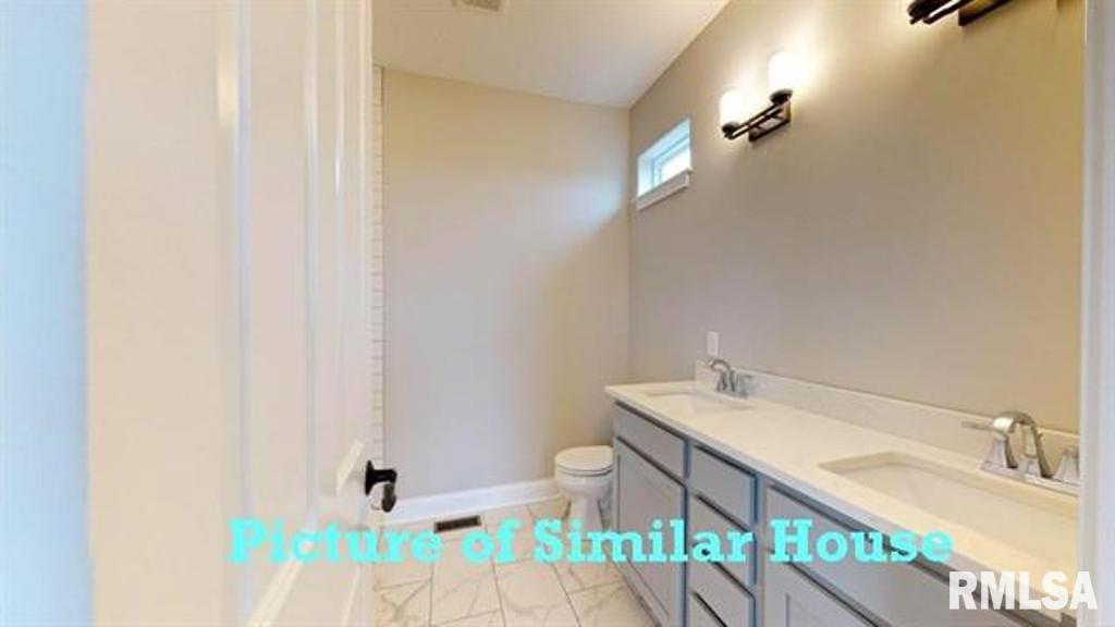 5540 Emily Road Bettendorf, IA 52722 - Photo 11 of 11 Gallery Image 11