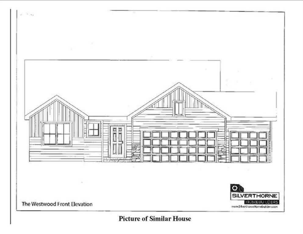 5540 Emily Road Bettendorf, IA 52722 - Photo 2 of 11 Gallery Image 2