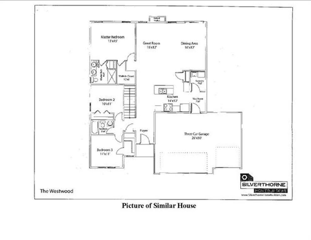 5540 Emily Road Bettendorf, IA 52722 - Photo 3 of 11 Gallery Image 3
