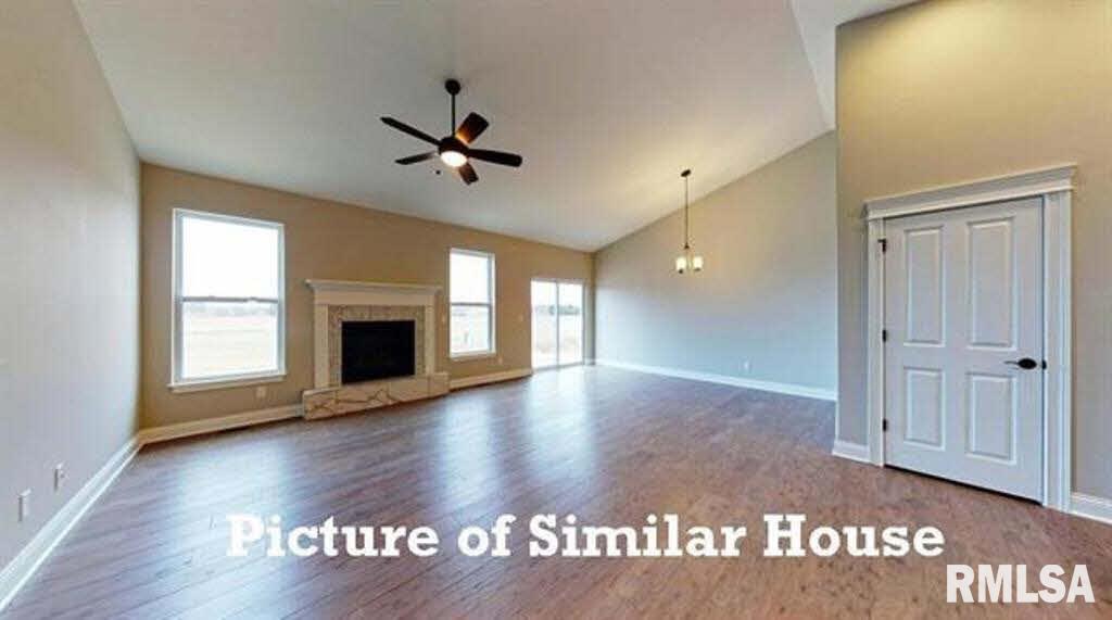 5540 Emily Road Bettendorf, IA 52722 - Photo 6 of 11 Gallery Image 6