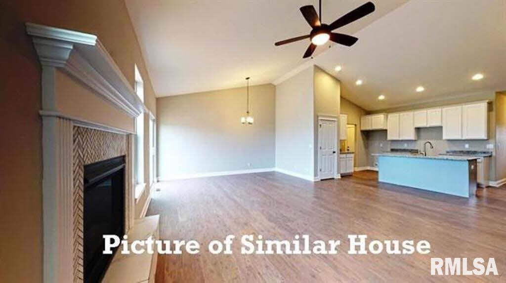 5540 Emily Road Bettendorf, IA 52722 - Photo 7 of 11 Gallery Image 7