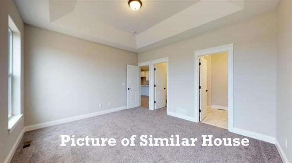 5540 Emily Road Bettendorf, IA 52722 - Photo 10 of 11 Gallery Image 10