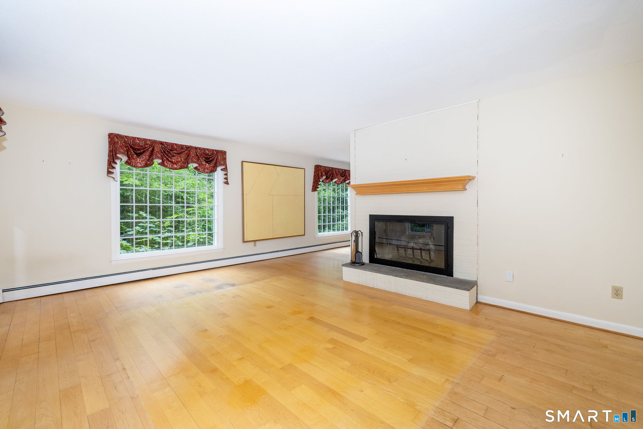 91 Whippoorwill Hollow Road East Hampton, CT 06424 - Photo 14 of 40