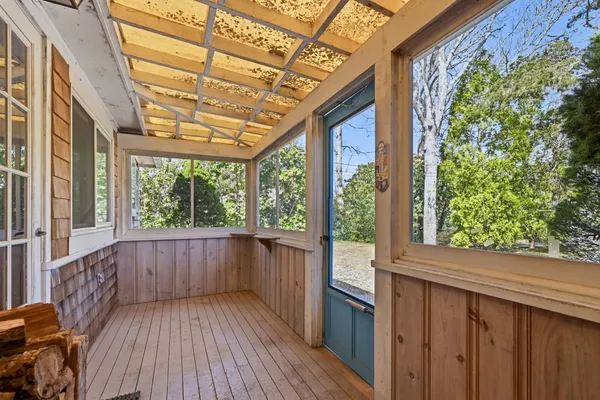 $799,000 | 13 Hidden Village Road, West Falmouth, MA 02540