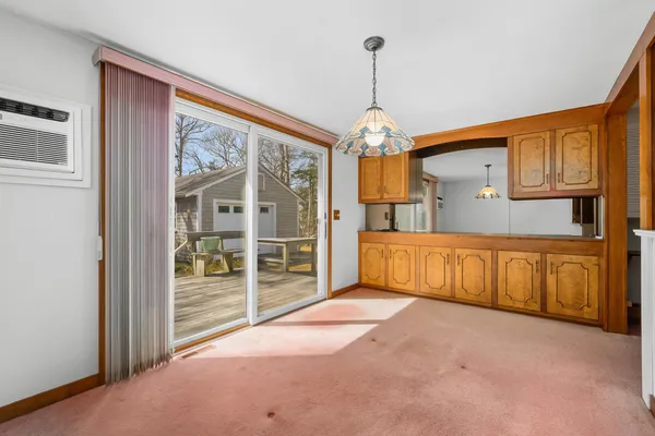 $799,000 | 13 Hidden Village Road, West Falmouth, MA 02540