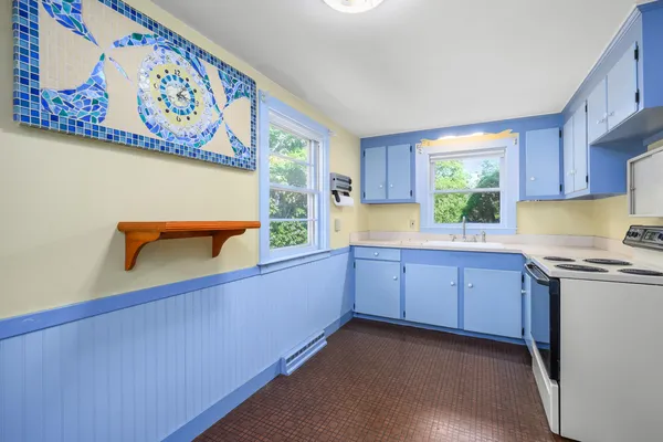 $799,000 | 13 Hidden Village Road, West Falmouth, MA 02540