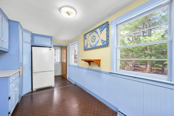 $799,000 | 13 Hidden Village Road, West Falmouth, MA 02540