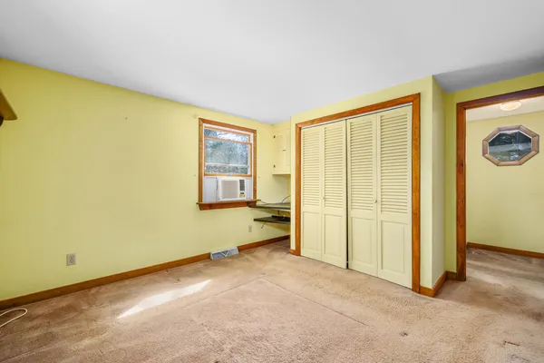$799,000 | 13 Hidden Village Road, West Falmouth, MA 02540