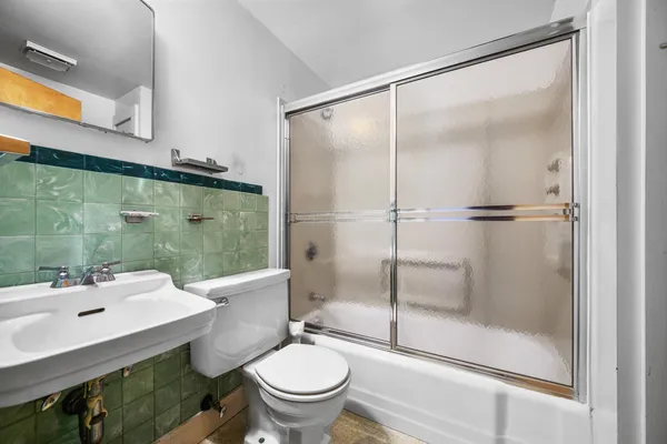 $799,000 | 13 Hidden Village Road, West Falmouth, MA 02540
