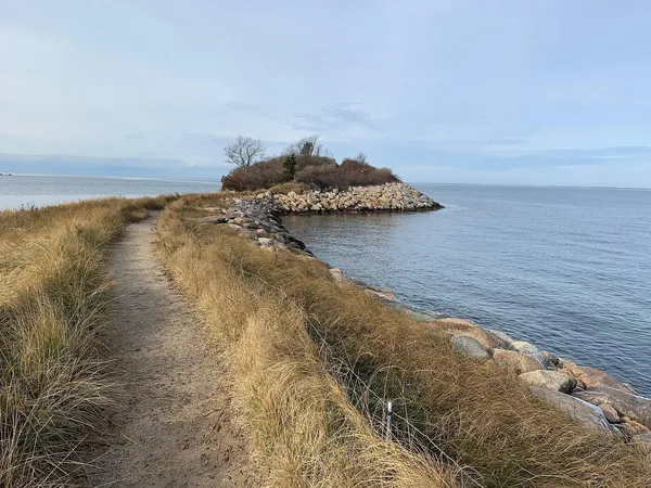 $799,000 | 13 Hidden Village Road, West Falmouth, MA 02540
