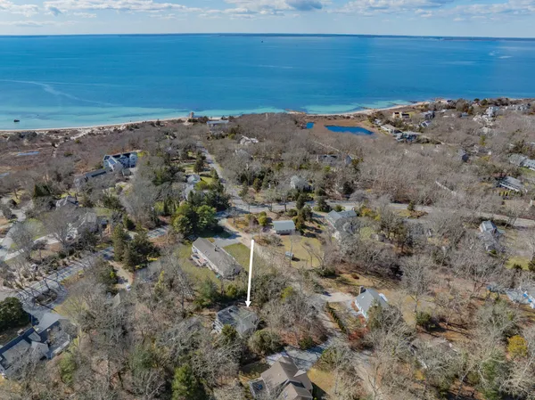 $799,000 | 13 Hidden Village Road, West Falmouth, MA 02540