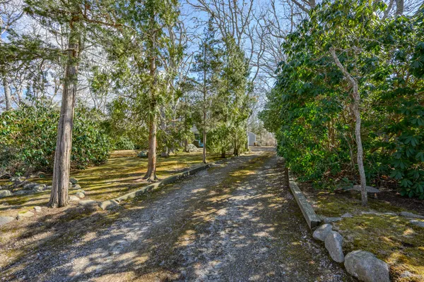 $799,000 | 13 Hidden Village Road, West Falmouth, MA 02540