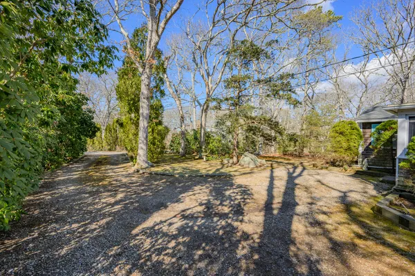 $799,000 | 13 Hidden Village Road, West Falmouth, MA 02540