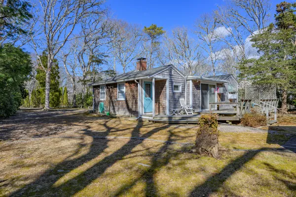 $799,000 | 13 Hidden Village Road, West Falmouth, MA 02540