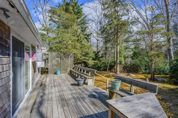 $799,000 | 13 Hidden Village Road, West Falmouth, MA 02540