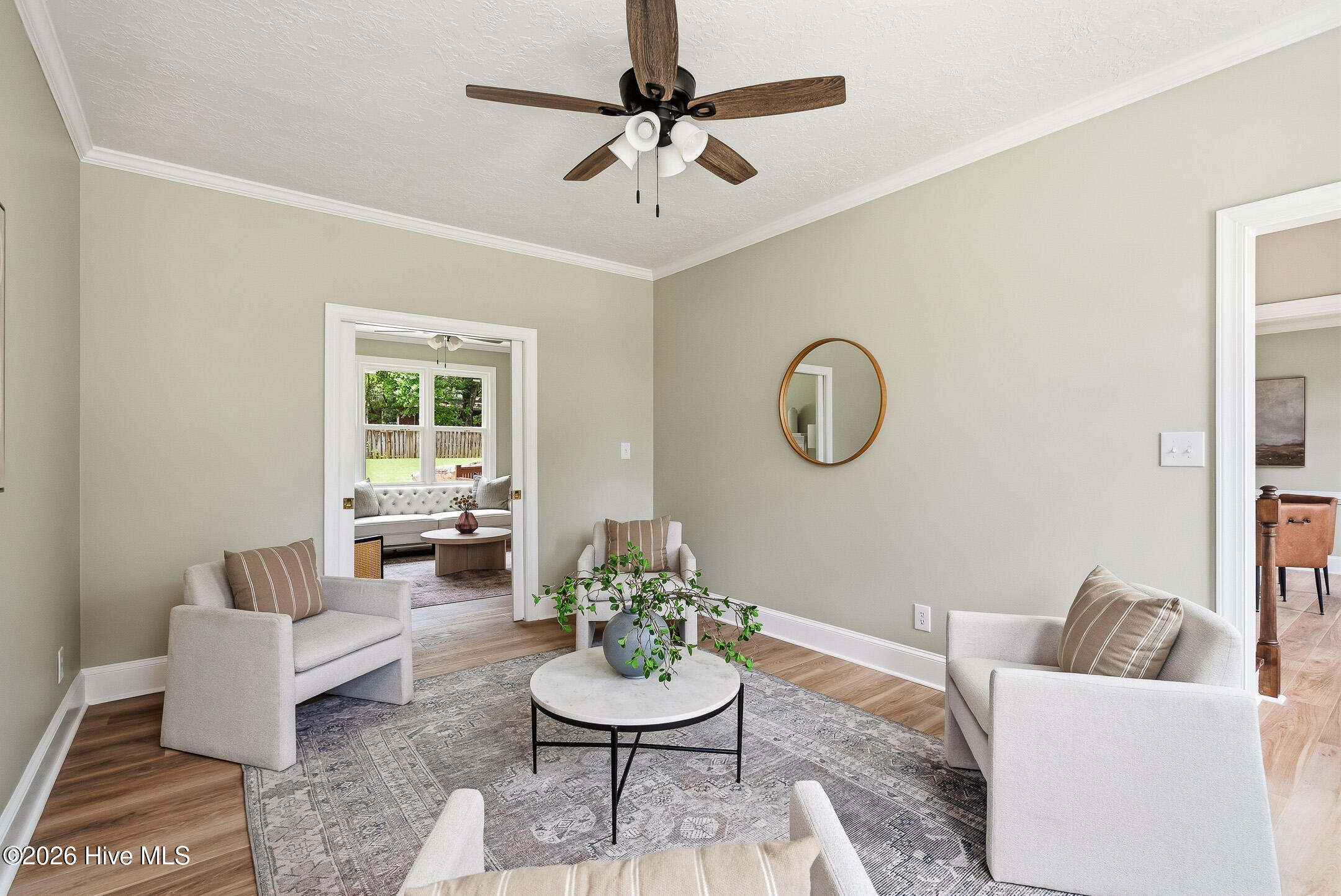 3711 El Cordero Ranch Springs Road Martinez, GA 30907 - Photo 29 of 74 Gallery Image 29