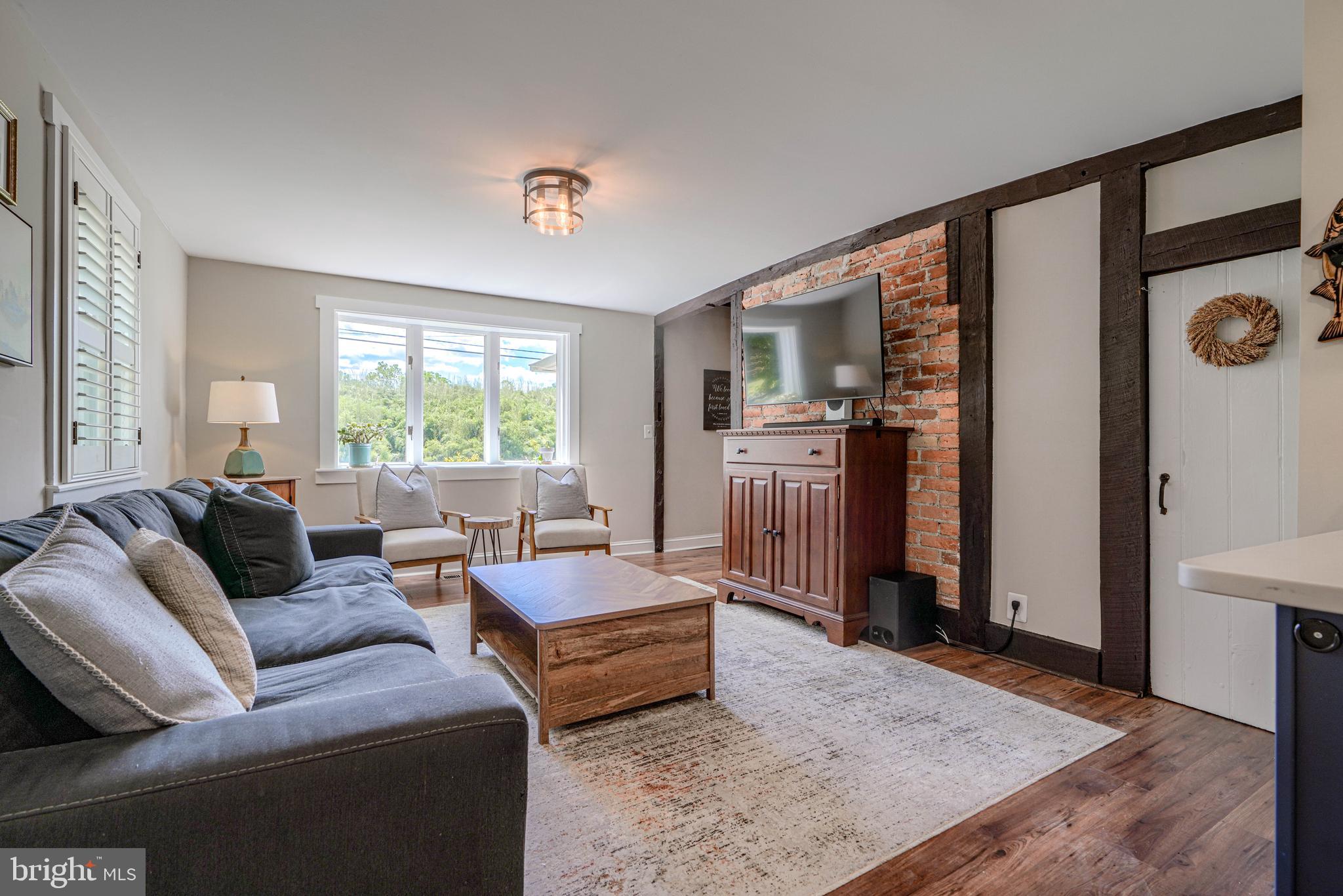 1302 Carrs Mill Road Fallston, MD 21047 - Photo 11 of 69 Gallery Image 11