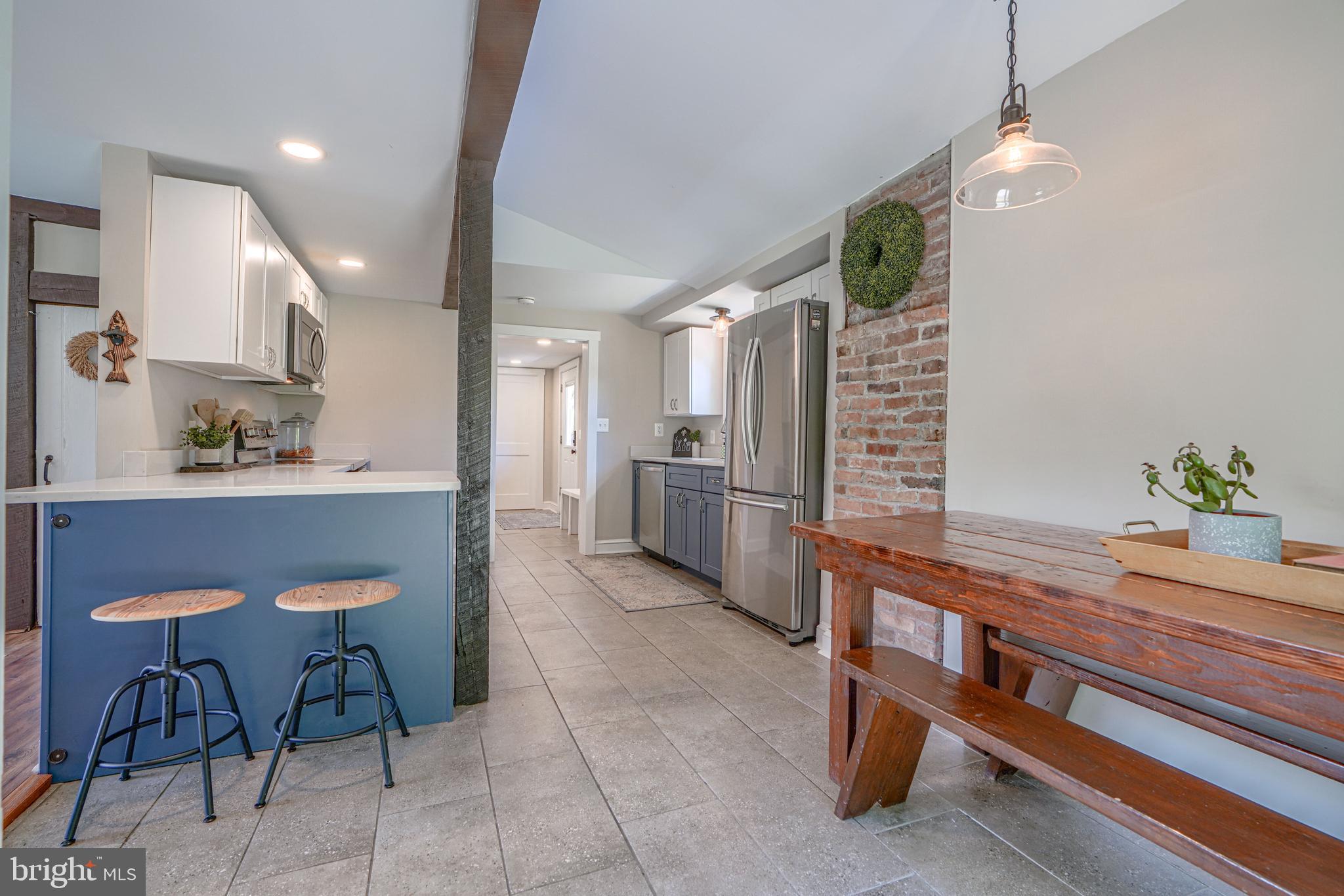 1302 Carrs Mill Road Fallston, MD 21047 - Photo 12 of 69 Gallery Image 12