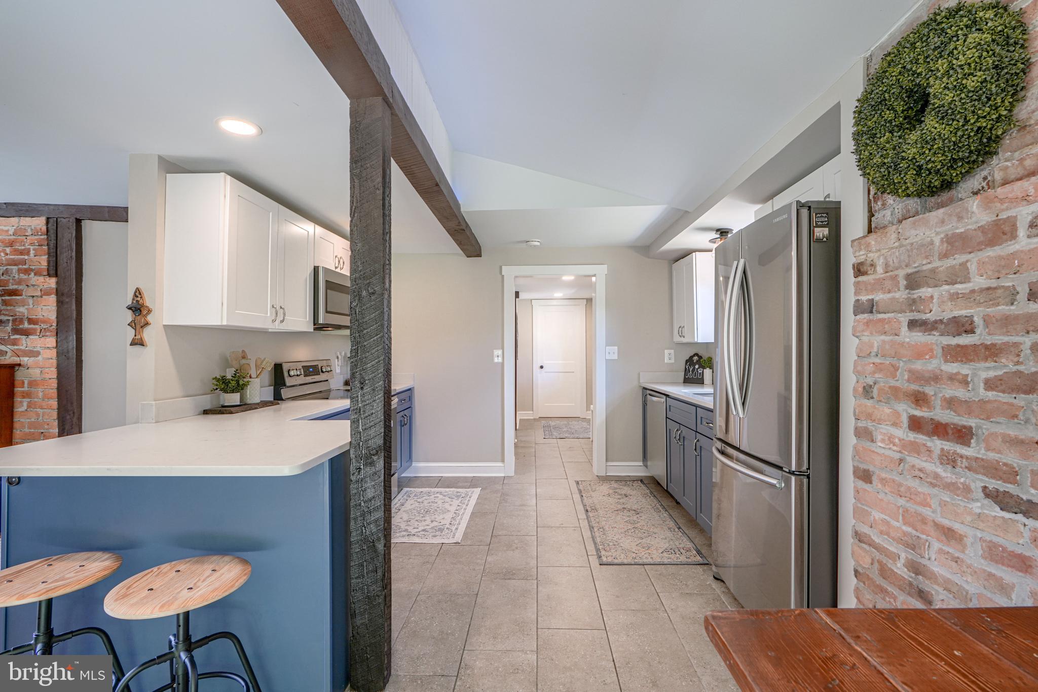 1302 Carrs Mill Road Fallston, MD 21047 - Photo 15 of 69 Gallery Image 15