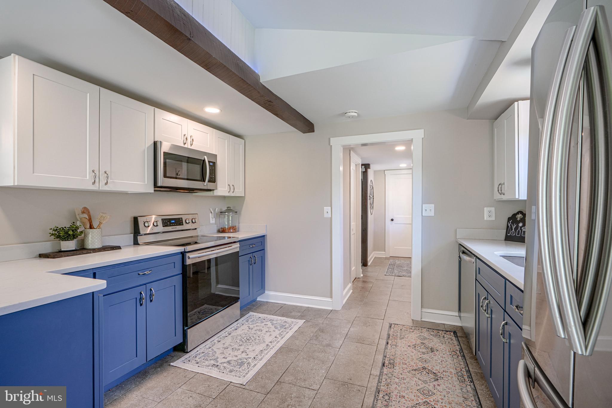 1302 Carrs Mill Road Fallston, MD 21047 - Photo 16 of 69 Gallery Image 16