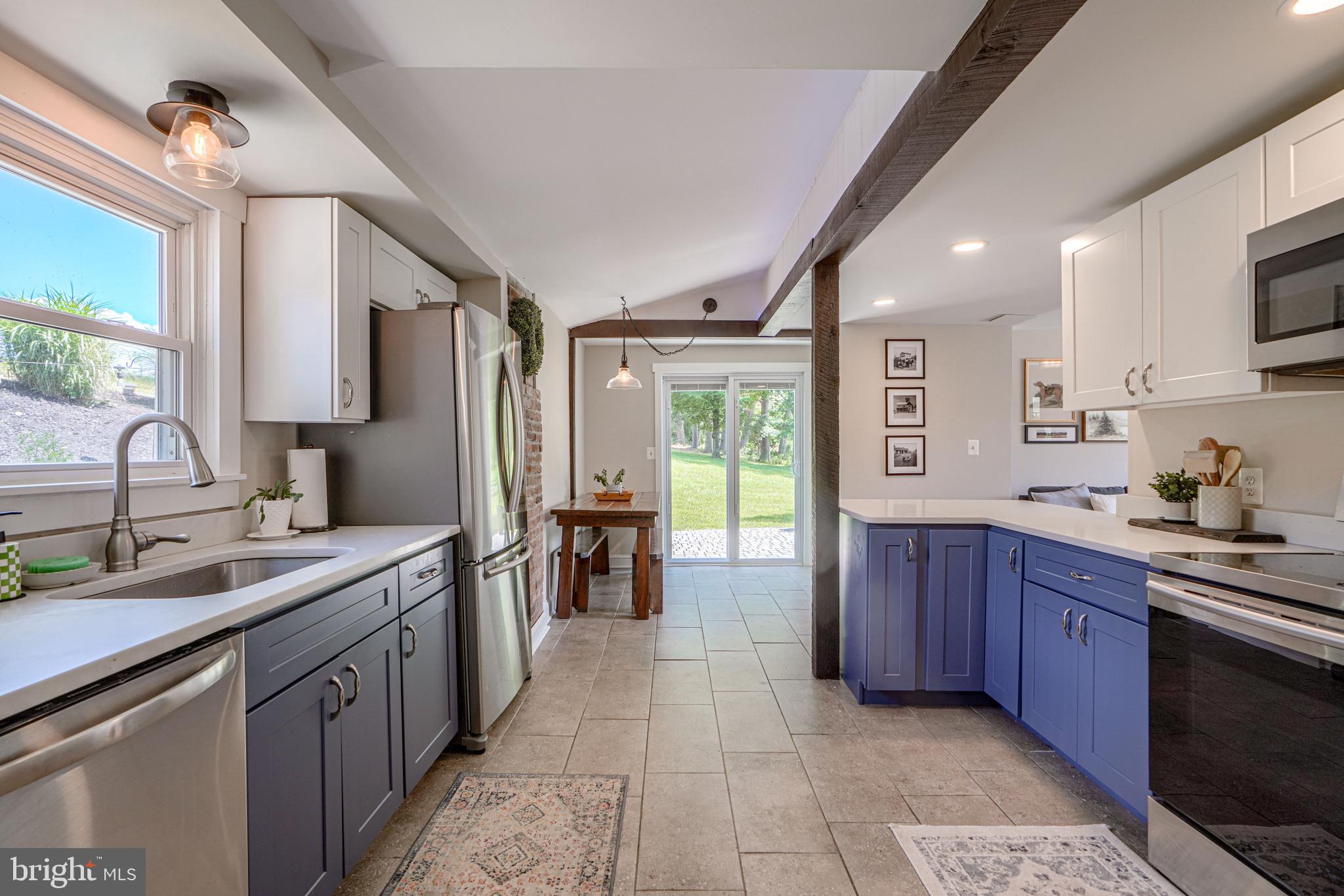 1302 Carrs Mill Road Fallston, MD 21047 - Photo 17 of 69 Gallery Image 17