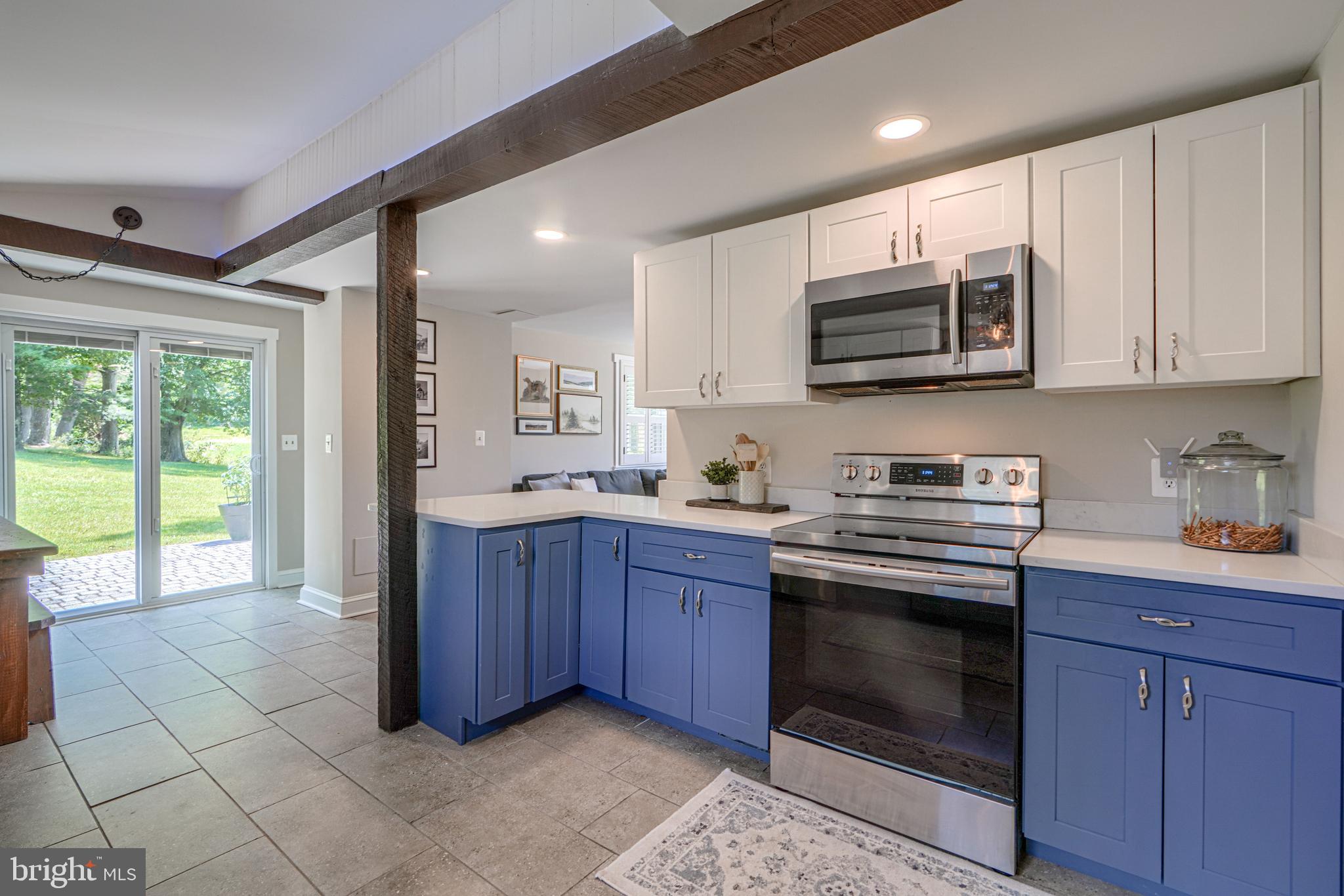 1302 Carrs Mill Road Fallston, MD 21047 - Photo 19 of 69 Gallery Image 19