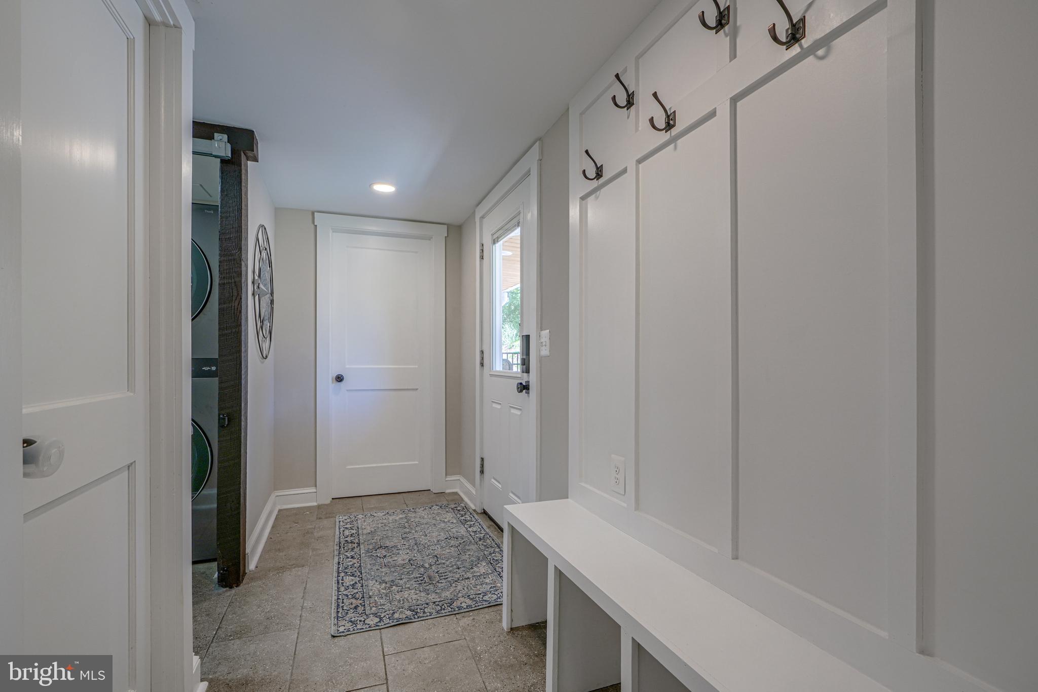 1302 Carrs Mill Road Fallston, MD 21047 - Photo 21 of 69 Gallery Image 21