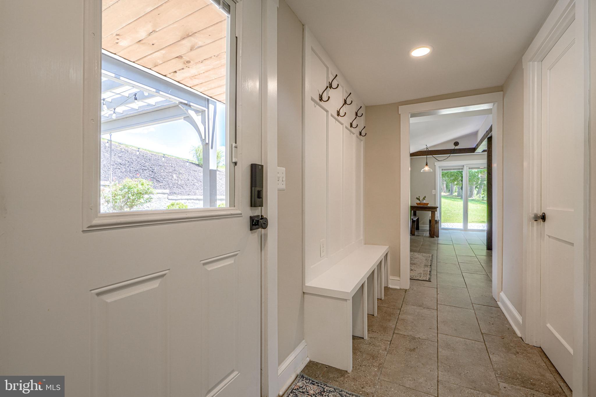 1302 Carrs Mill Road Fallston, MD 21047 - Photo 22 of 69 Gallery Image 22