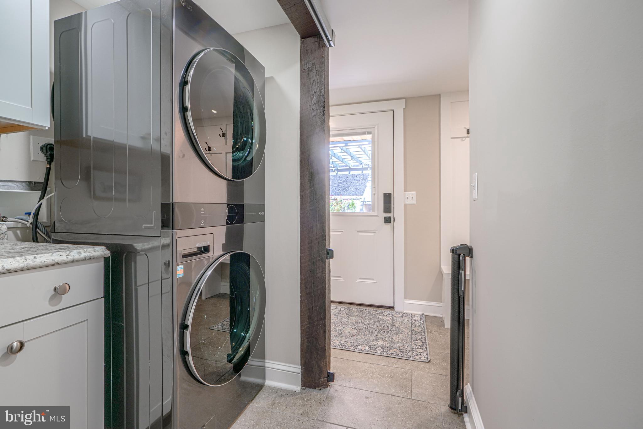 1302 Carrs Mill Road Fallston, MD 21047 - Photo 24 of 69 Gallery Image 24